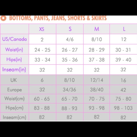 Crochet 2 piece Set - Picture 3 of 3